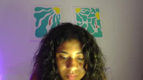 Sofia online show from March 16, 1:41 am