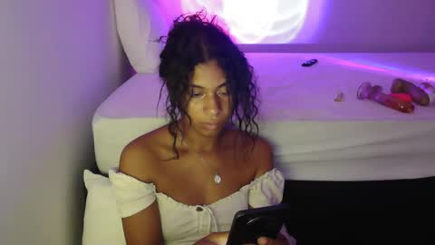 Sofia online show from March 21, 8:19 am