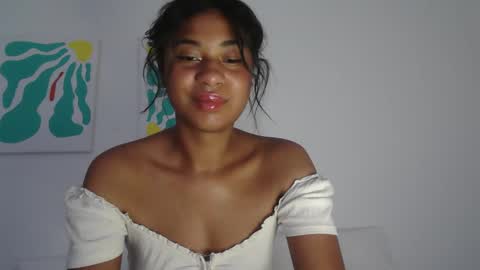 Sofia online show from March 22, 6:14 pm