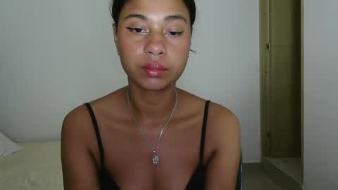 Sofia online show from April 10, 7:25 am