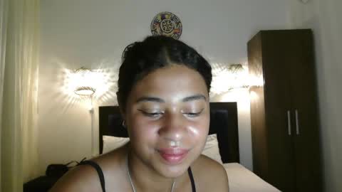 Sofia online show from March 31, 6:57 am