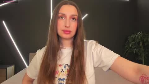 Celine online show from May 18, 12:55 pm