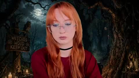 Lola online show from May 12, 2:09 am