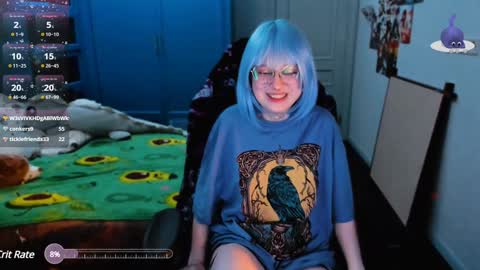 Snapshot of dark_lucious chatting on January 24, 4:17 pm Lucious Foijieh online show from January 24, 4:17 pm