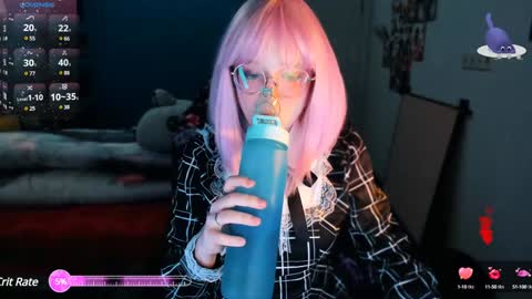 Snapshot of dark_lucious chatting on January 17, 4:04 pm Lucious Foijieh online show from January 17, 4:04 pm
