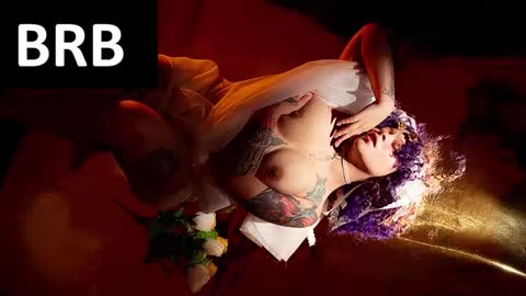 miau online show from January 9, 6:45 pm