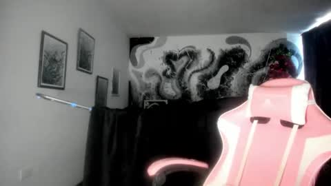 miau online show from December 16, 3:51 pm