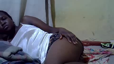 dark_princess1 online show from December 7, 7:10 pm
