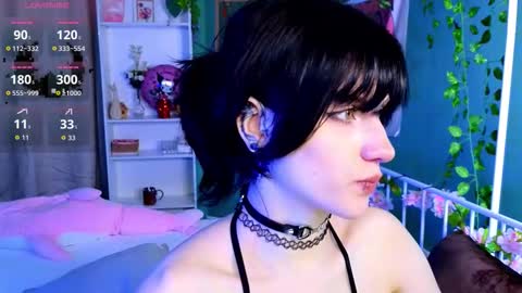 Vamp  online show from December 2, 4:09 pm