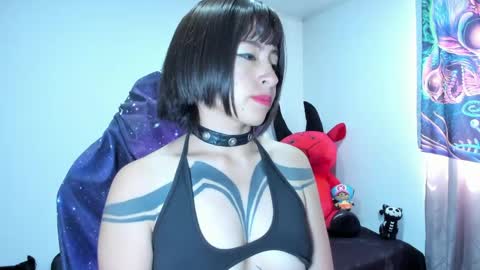 Hi Im Yuri  independent modelhelp me get my 111 hands upuwu online show from May 20, 7:22 pm