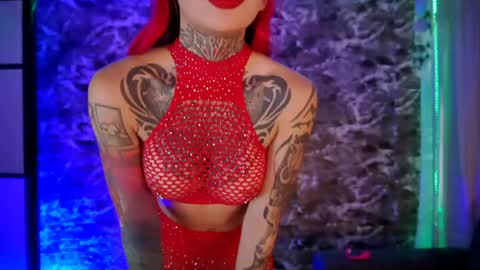 New account.  Help me reach 100 thumbs up  online show from April 9, 3:50 pm