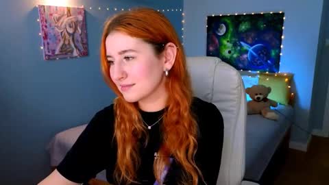 Snapshot of darkmoon____ chatting on October 8, 2:32 pm darkmoon____ online show from October 8, 2:32 pm