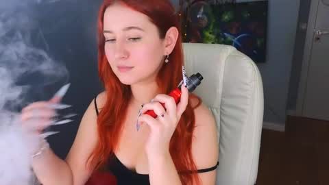 Snapshot of darkmoon____ chatting on February 21, 6:26 pm darkmoon____ online show from February 21, 6:26 pm