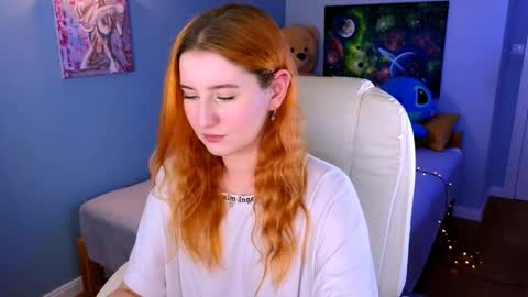 Snapshot of darkmoon____ chatting on November 1, 4:22 pm darkmoon____ online show from November 1, 4:22 pm