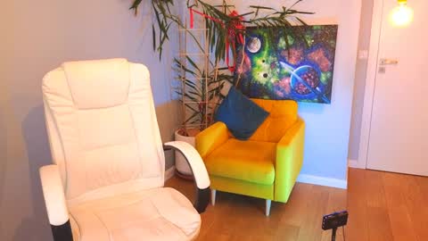 Snapshot of darkmoon____ chatting on December 16, 2:27 pm darkmoon____ online show from December 16, 2:27 pm