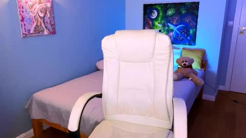 Snapshot of darkmoon____ chatting on October 14, 4:53 pm darkmoon____ online show from October 14, 4:53 pm