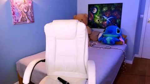 Snapshot of darkmoon____ chatting on October 30, 3:13 pm darkmoon____ online show from October 30, 3:13 pm