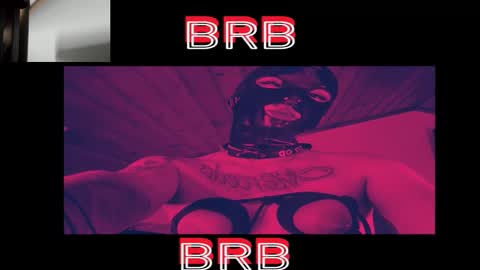 Darkness online show from March 16, 5:39 pm