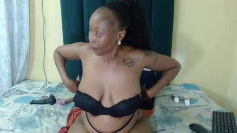 darknlovelyxxx99 online show from October 1, 5:40 pm