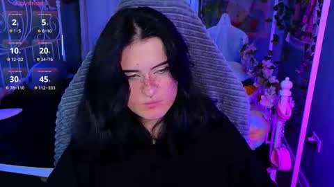 Shine online show from November 4, 6:18 am