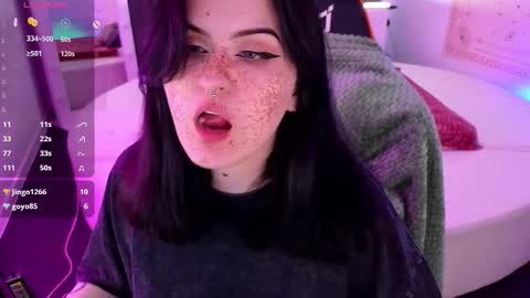 Shine online show from October 19, 5:53 am