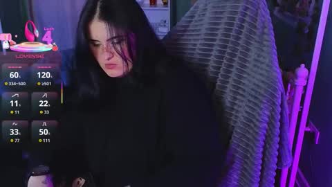 Shine online show from November 16, 10:26 am