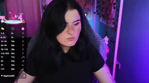 Shine online show from October 12, 7:11 am