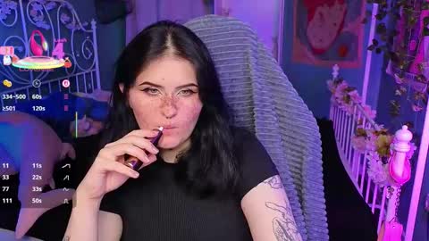 Shine online show from October 7, 6:07 am