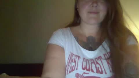 Daisy online show from June 23, 2:53 am