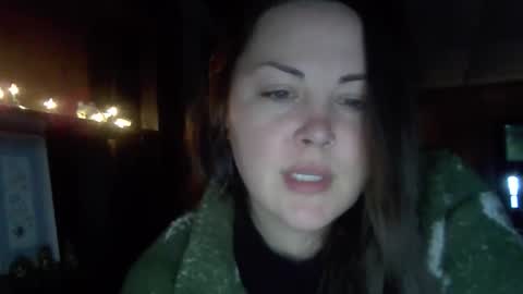 Daisy online show from March 27, 12:39 pm