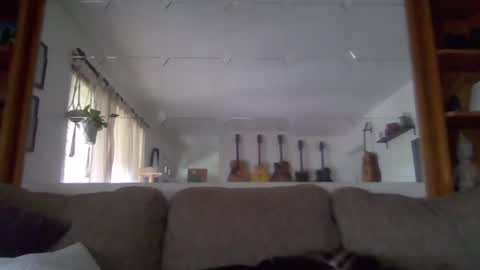 Daisy online show from June 14, 2:39 pm