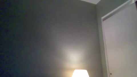 Daisy online show from June 29, 3:35 am