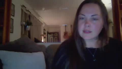 Daisy online show from June 27, 2:34 am