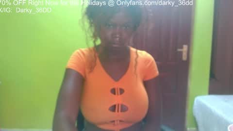  exclusive sexual content -- IGTwitterX darky 32dd online show from May 19, 4:30 am