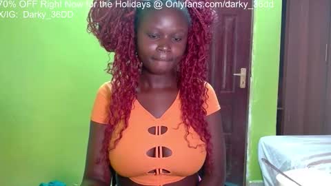  exclusive sexual content -- IGTwitterX darky 32dd online show from January 9, 12:15 am