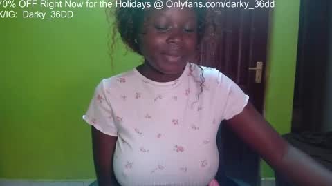  exclusive sexual content -- IGTwitterX darky 32dd online show from May 12, 12:34 pm