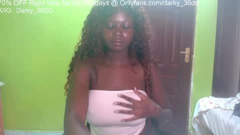  exclusive sexual content -- IGTwitterX darky 32dd online show from May 8, 4:49 am