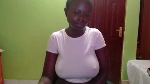  exclusive sexual content -- IGTwitterX darky 32dd online show from May 20, 1:08 pm