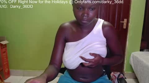  exclusive sexual content -- IGTwitterX darky 32dd online show from May 24, 5:28 am