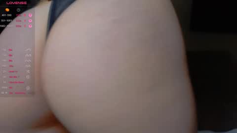 Snapshot of darlina_ryan chatting on September 18, 2:37 pm Darlina online show from September 18, 2:37 pm
