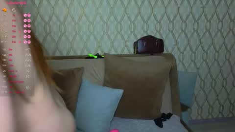 Snapshot of darlina_ryan chatting on September 20, 1:09 pm Darlina online show from September 20, 1:09 pm