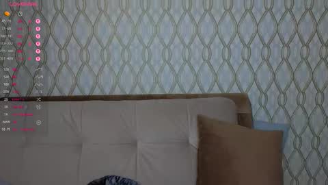 Snapshot of darlina_ryan chatting on September 23, 2:59 pm Darlina online show from September 23, 2:59 pm