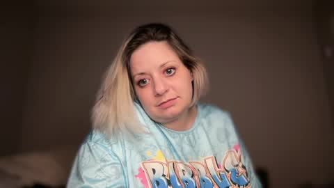 Mommy online show from May 27, 7:38 am