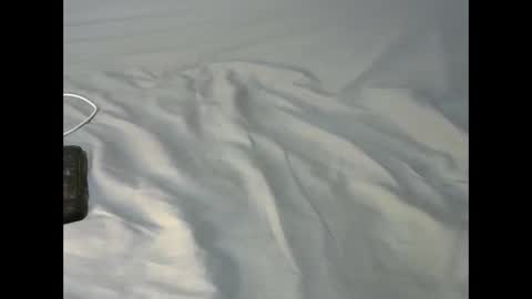 darling_dreamer2 online show from March 27, 8:37 am