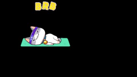 darling  online show from September 10, 1:44 pm