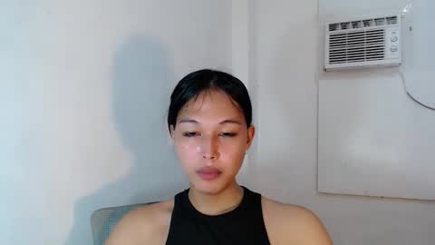 YOUR ATHENA online show from October 25, 6:04 pm