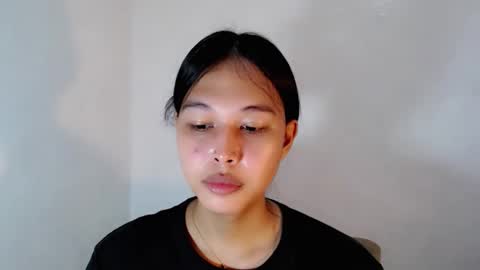 YOUR ATHENA online show from October 10, 6:46 pm