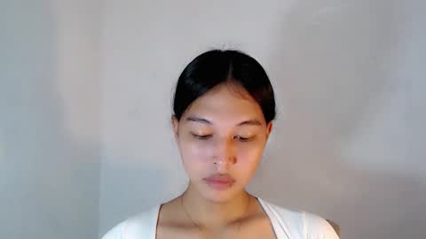 YOUR ATHENA online show from October 8, 5:06 pm