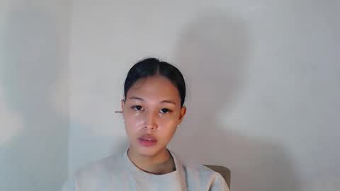 YOUR ATHENA online show from October 22, 5:29 pm