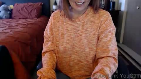 DarlingD online show from January 8, 2:43 pm